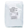 Paleolit Bambuszrost liszt 200g