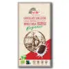 Chocolates Solé 39% Bio Tejcsokoládé - 100g