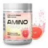 Amino Primo Instant aminosav italpor pink lemonade ízesítéssel - 360g