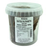 Paleolit Datolya paszta natúr - 500g