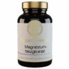 SuperGreens Magnézium-biszglicinát kapszula - 60db