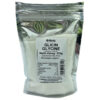Paleolit Glicin aminosav