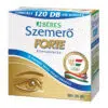 Béres Szemerő Forte - 120db