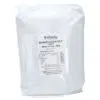 Paleolit Bambuszrost liszt - 500g