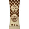 Chocolates Solé Bio Forró csokoládé por - 200g