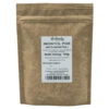 Paleolit Inozitol por - 150g