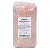 Paleolit Himalaya só pink