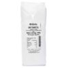 Paleolit Erythritol (eritrit) por - 500g