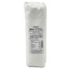 Paleolit Maltitol - 500g