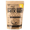 FANNIZERO Magic Mix Rost Mix - 500g