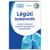 Dr. Chen Légúti teakeverék - 20 filter