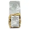 Paleolit Kesudió darabok - 200g