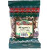 Naturfood magmix   100 g