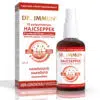 Dr. Immun Fűszeres hajnövesztő és regeneráló cseppek - 50ml