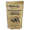 Paleolit Marhakollagén peptidek - 1000g