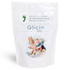 Nature7 Glicin - 250g