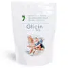 Nature7 Glicin - 250g