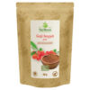 Biomenü bio goji bogyó por - 60g