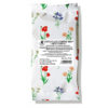 Gyógyfű Artemisia Egynyári üröm-mix teakeverék - 50g