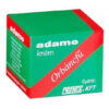Adamo orbáncfű krém - 50g