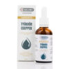 Bálint Cseppek Alkoholmentes Tyúkhúr csepp - 50ml
