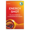Dr. Chen Energy Shot ampulla - 9x30ml