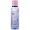 Bubblet Testpermet Kókusz - 250ml
