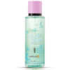 Bubblet Testpermet Vanília álom - 250ml