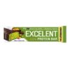 NUTREND Excelent 25% protein bar-fehérje szelet Dubai Chocolate 85g