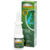 Medistus AntiAllergy orrspray - 20ml