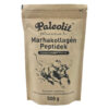 Paleolit Marhakollagén peptidek - 500g