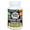 Javallat Forte FODMAP-diéta támogató kapszula - 60db