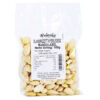 Paleolit Mandulabél blansírozott - 100g