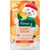 Kneipp Fürdőkristály - Téli kedvenc (Maci)- 60g