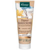 Kneipp Kézkrém - Téli gondoskodás - 75ml