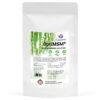 Freyagena OptiMSM por - 125g