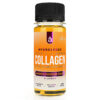 Nanosupps Collagen Shot Mango-Passion Fruit - 60ml