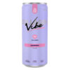 Nanosupps Collagen VIBE Vimberry - 330ml