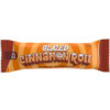 Nanosupps Protein Bar Glazed Cinnamon Roll - 55g