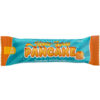 Nanosupps Protein Bar Maple Syrup & Pancake - 55g