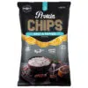 Nanosupps Protein Chips Salt & Pepper - 40g