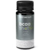 Nutriversum BCAA Shot citrom-lime - 60ml