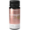 Nutriversum Collagen Shot meggy ízű - 60ml