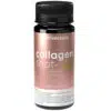 Nutriversum Collagen Shot meggy ízű - 60ml