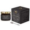 Organiqa Shilajit gyanta - 50g
