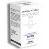 Dental Rituals Dentabiom KID élőflórát tartalmazó áfonya ízű cukormentes rágótabletta - 30db
