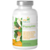 Viva Natura PapayANA kapszula - 90db