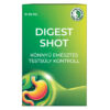 Dr. Chen Digest Shot ampulla - 9x30ml
