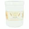 MM Gold Shea vaj - 1000ml
