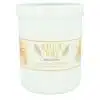 MM Gold Shea vaj - 1000ml